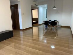 Tanglin View (D3), Condominium #633396121